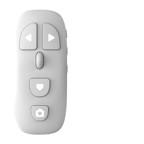 ZR1305 ROYOL PAP KORDON VE ASKI APARATLI SAAT MAVİ