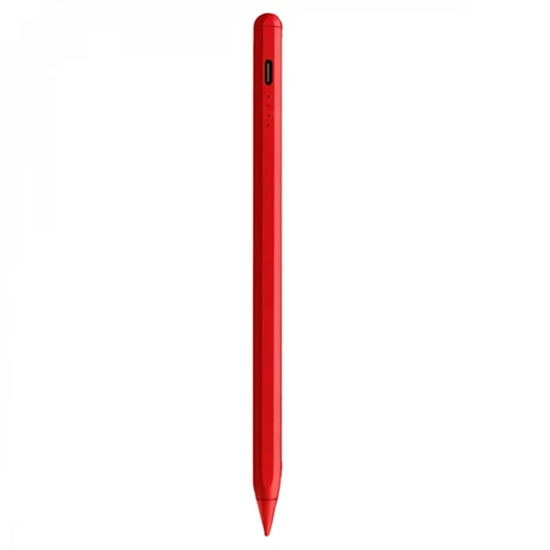 ZR2260 Kruxon DOKUNMATİK KALEM RAİNBOW