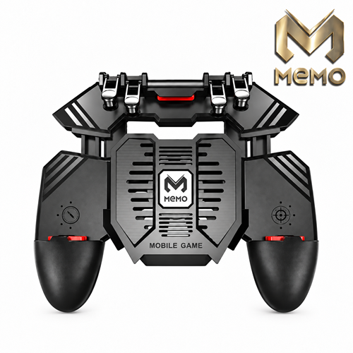Kruxon ZR R11 PUBG METAL TETİK