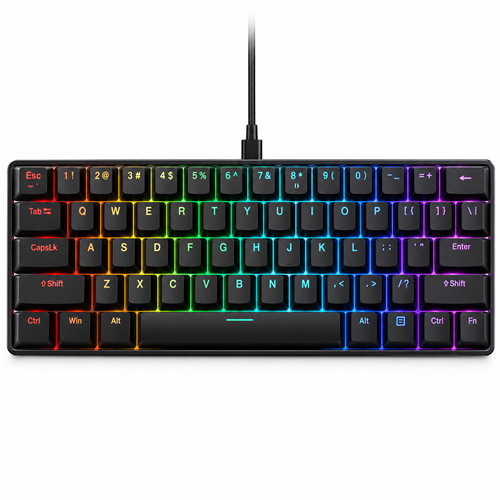 MOFİİ KREM X910 NUMLOCK