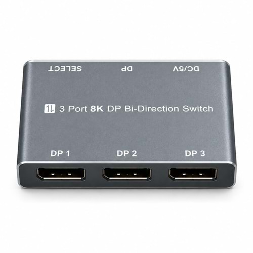Kruxon ZR1122 HDMI TO SCART