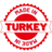 Kruxon ZR148 HDMI TO VGA ÇEVİRİCİ