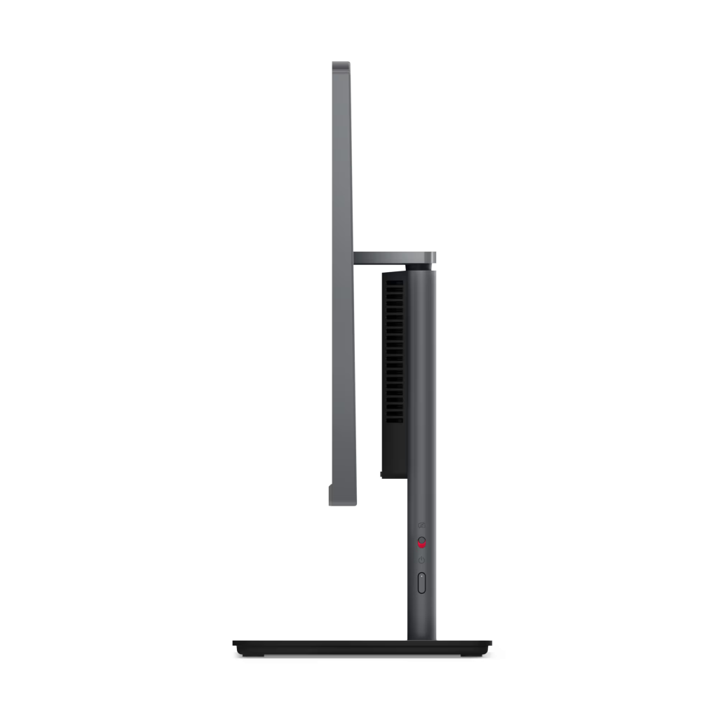 LENOVO 12SC000KTR, ThinkCentre Neo 50a 24 Gen5, i7-13620H, 23.8" FHD Ekran, 16Gb DDR5 Ram, 512Gb SSD, Paylaşımlı Ekran Kartı, Free Dos, All In One PC