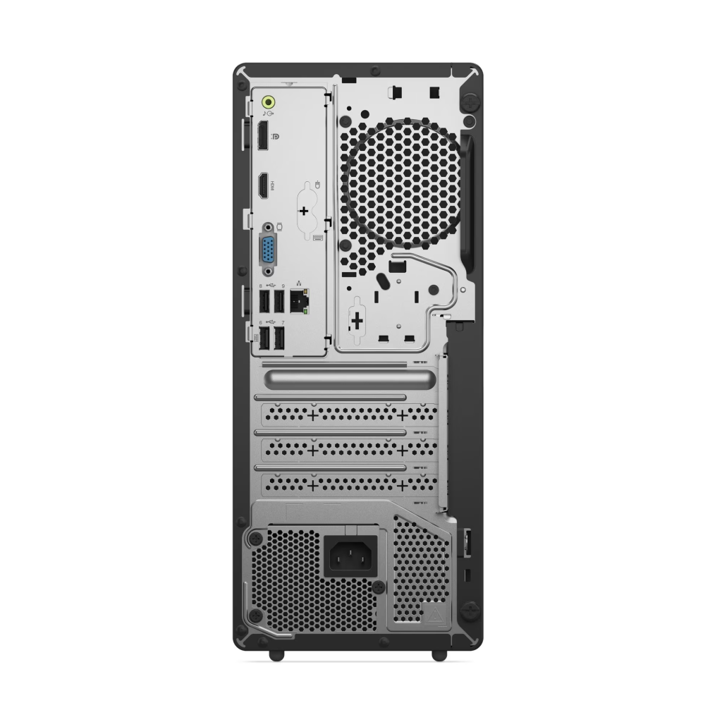 LENOVO 12UD002CTR7, ThinkCentre neo 50t Gen5,  i7-14700, 16Gb DDR5 Ram, 512Gb SSD, Paylaşımlı Ekran Kartı, Wi-Fi, Bluetooth, Free Dos, MT Masaüstü PC