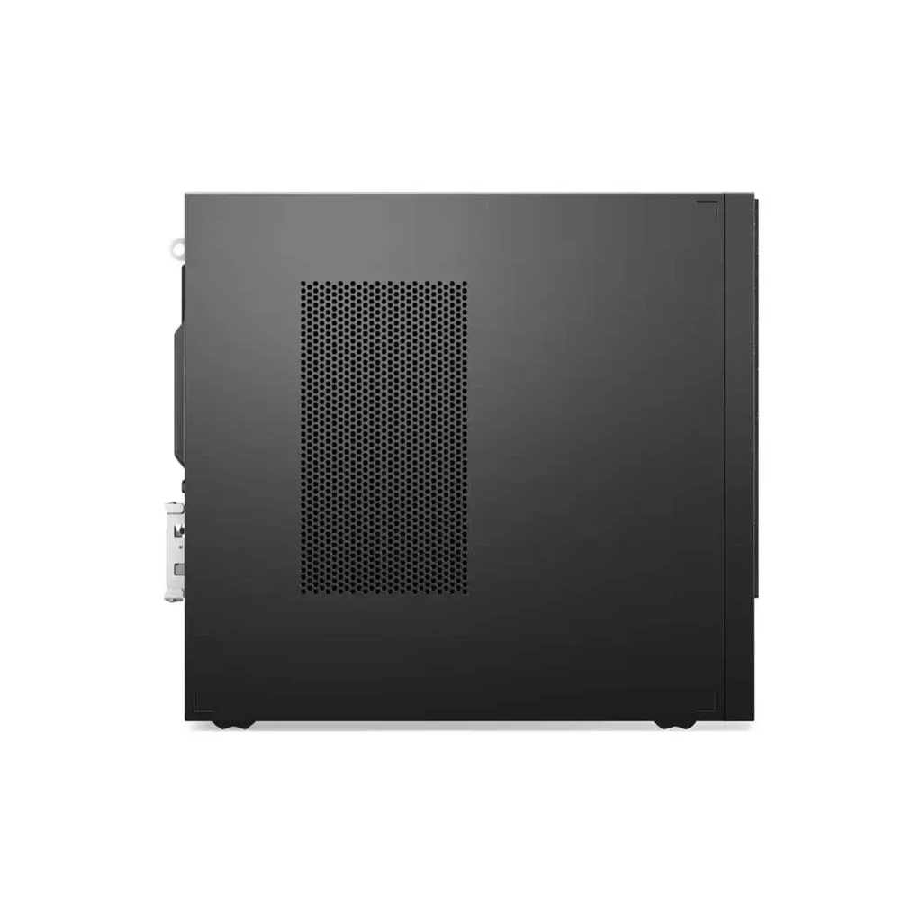 LENOVO 12XGS46700_UPG, ThinkCentre neo 50s Gen5, i3-14100, 16Gb Ram, 512Gb SSD, Paylaşımlı Ekran Kartı, Wi-Fi, Bluetooth, Free Dos, SFF Masaüstü PC