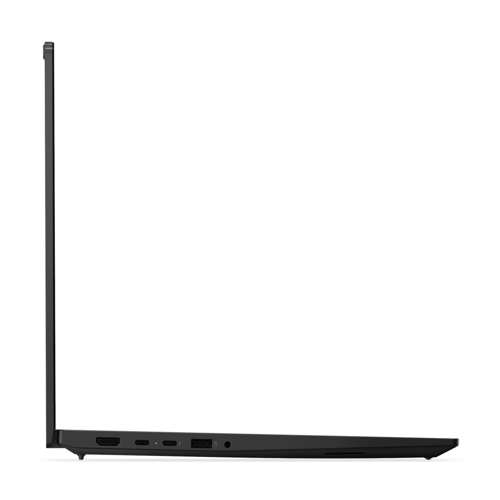 LENOVO 21SR0076TX, ThinkPad E16 Gen3, Ultra 7 265U, 16" WUXGA, 16Gb Ram, 512Gb SSD, Paylaşımlı Ekran Kartı, Free DOS, Kurumsal Notebook