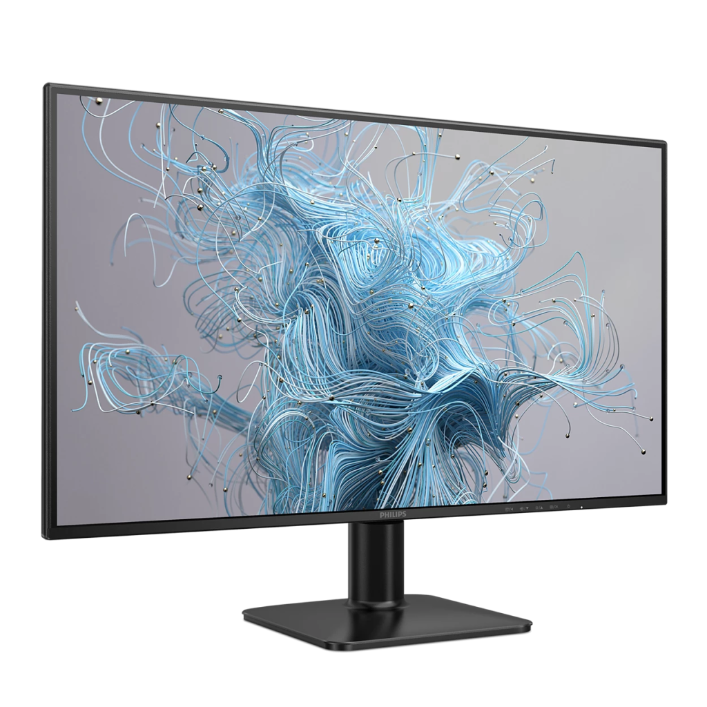PHILIPS 27E2N1110/00 27" 1ms, 120Hz, Full HD, HDMI, D-Sub, IPS Panel Monitör