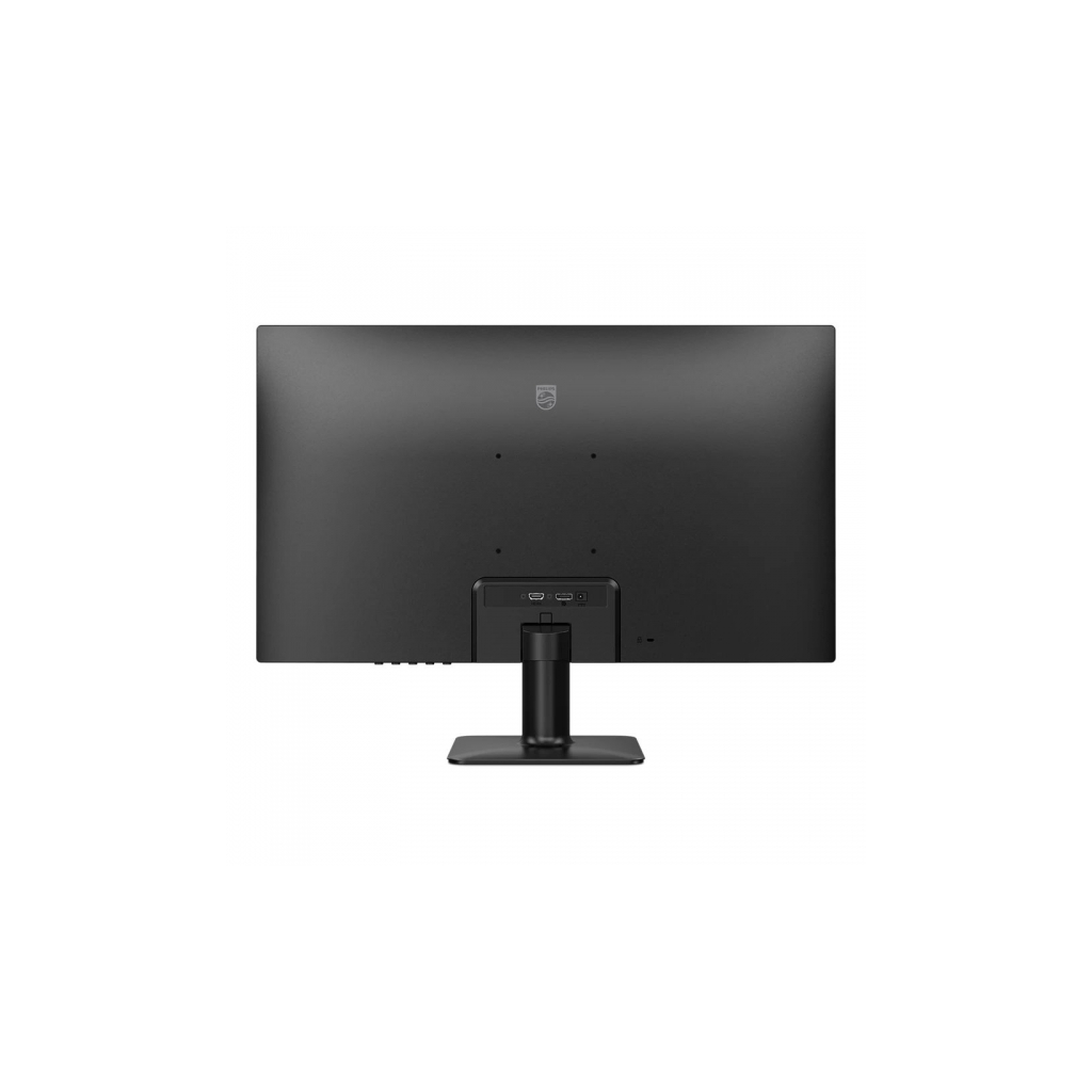 PHILIPS 27E2N2500/00 27" 1ms, 120Hz, Quad HD, HDMI, DP, IPS Panel Monitör