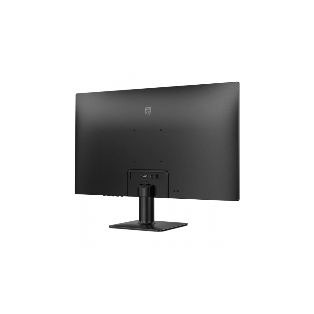 PHILIPS 27E2N2500/00 27" 1ms, 120Hz, Quad HD, HDMI, DP, IPS Panel Monitör