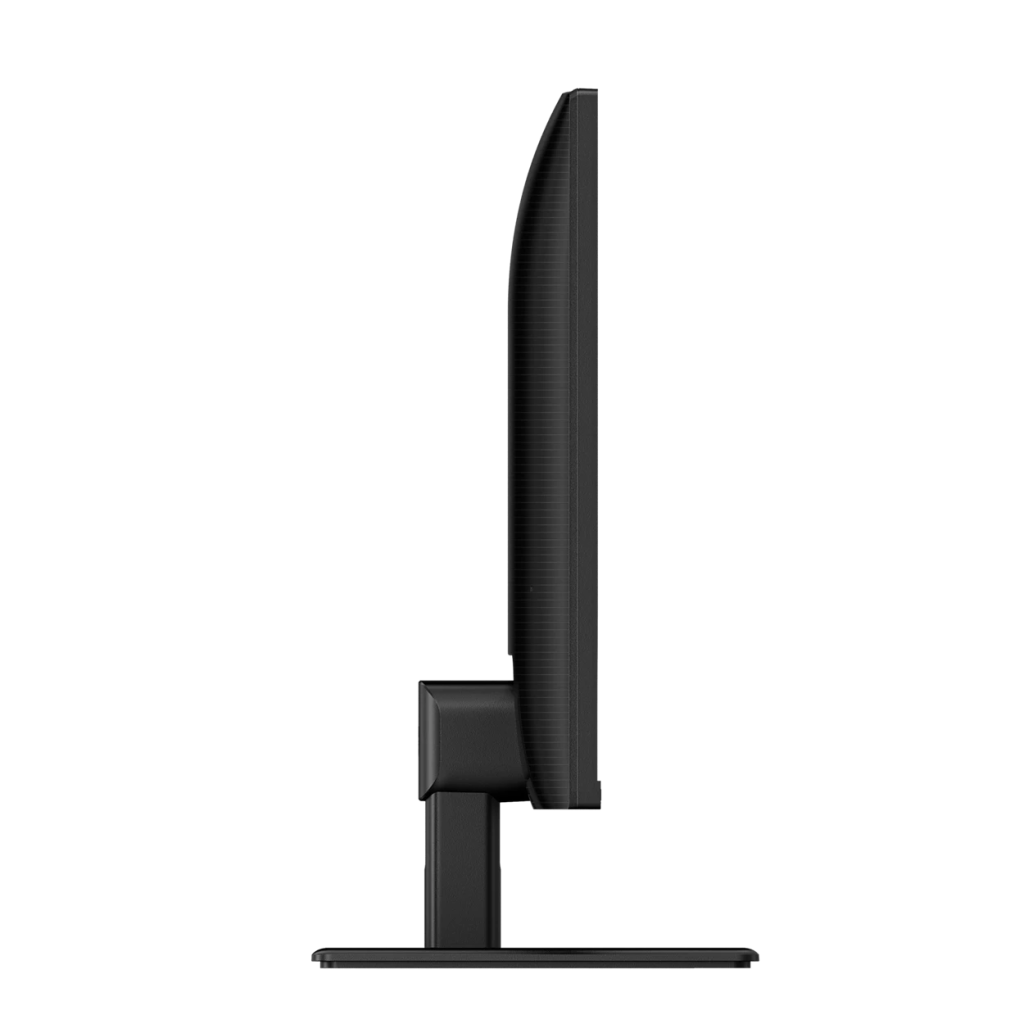 PHILIPS 32E1N1800LA/00 31,5" 4ms, 60Hz 4K Ultra HD, 2xHDMI, DP, 3x2W Hoparlör, VA Panel Monitör