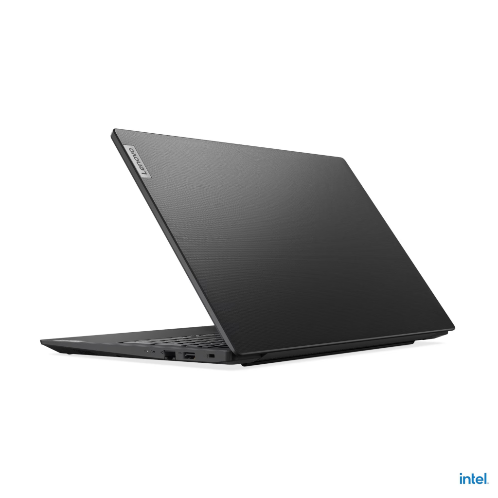 LENOVO 83A100NSTX, V15, i5-13420H, 15,6" FHD, 16Gb Ram, 1Tb SSD, Paylaşımlı Ekran Kartı, Free Dos Notebook