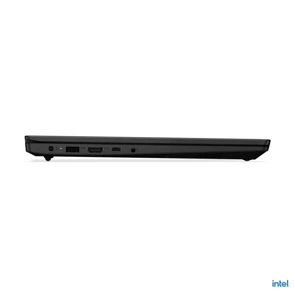 LENOVO 83A100NSTX, V15, i5-13420H, 15,6" FHD, 16Gb Ram, 1Tb SSD, Paylaşımlı Ekran Kartı, Free Dos Notebook