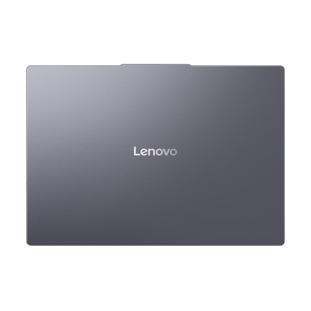 LENOVO 83K2001WTR, IdeaPad Slim 3, 16IRH10, i7-13620H, 16" WUXGA, 16Gb DDR5 Ram, 512Gb SSD, Paylaşımlı Ekran Kartı, Free Dos Notebook