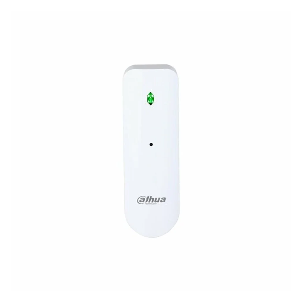 DAHUA ARD512-W2, Kablosuz, Cam Kırılma Dedektörü