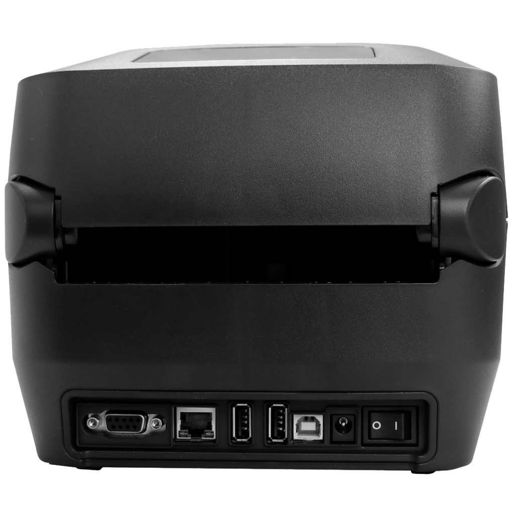 ARGOX O4-250 Pro Barkod Yazıcı (USB-Seri-Ethernet)