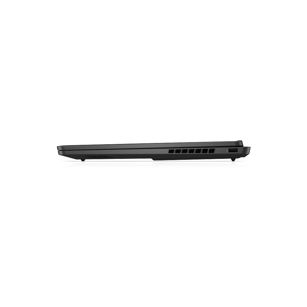 HP Omen Slim 16-AN0035NT CK9L2EA, Ultra 7-255H, 16" WUXGA IPS, 24Gb DDR5 Ram, 2Tb M.2 SSD, 8Gb RTX5070 Ekran Kartı, Free Dos, GAMING Notebook