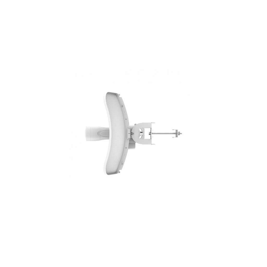 TP-LINK CPE610, 300Mbps, 5Ghz WiFi, 23dbi Anten, Noktadan Noktaya, Dış Mekan, Access Point CPE
