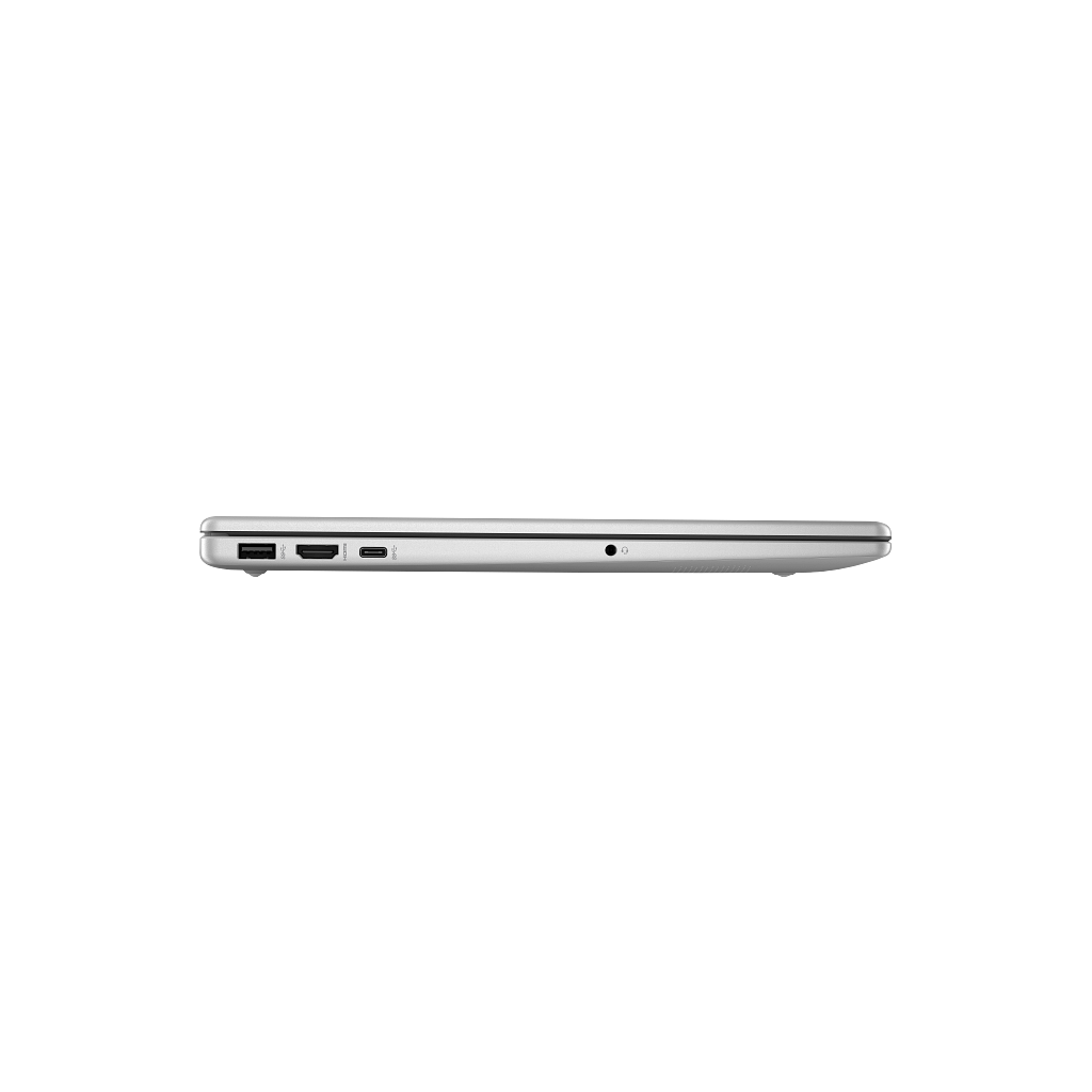 HP AI 15-FD2026NT D51E0EA, Ultra 5-225U, 15.6" FHD, 16Gb DDR5 Ram, 512Gb SSD, Paylaşımlı Ekran Kartı, Free Dos, Kurumsal Notebook