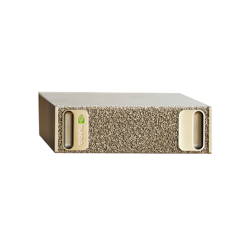 PNY SPARK, DGXSPARK, AI PC, 20 core Arm, 10 Cortex-X925, 10 Cortex-A725 Arm, 128Gb DDR5 Ram, 4TB Nvme SSD, NVIDIA Blackwell Architecture Ekran Kartı, Wi-Fi7, Bluetooth 5.3, Nvidia DGX, Yapay Zeka, MFF MiniPC