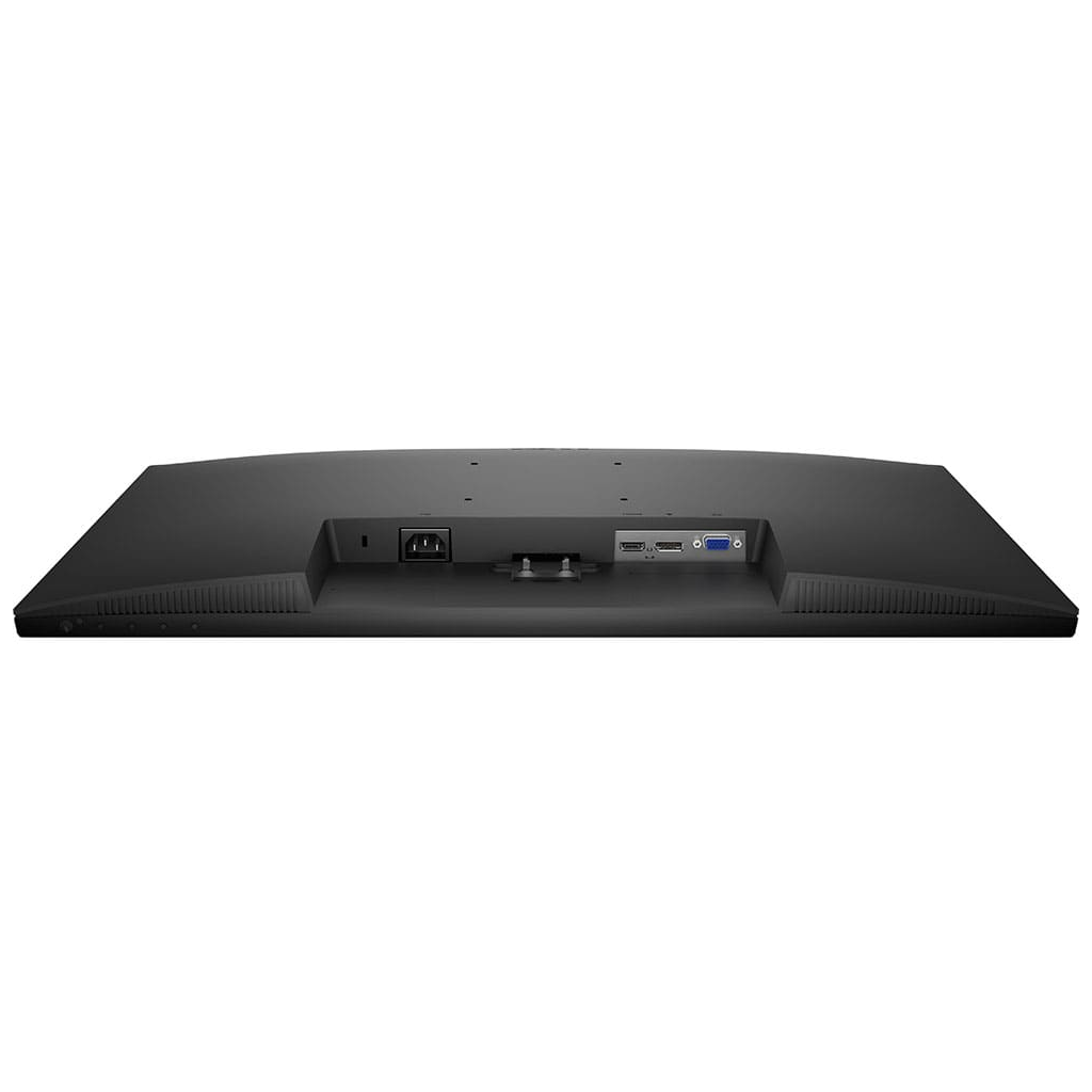 DELL E2725HM, 27", 5ms, 100Hz, Full HD, D-Sub,  DP, HDMI, IPS LED MONİTÖR