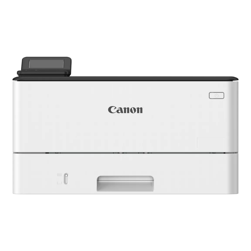 CANON i-SENSYS LBP243DW, Wi-Fi, Lan, Duplex, Mono Lazer, ORİJİNAL TONERLİ Yazıcı (Dakikada 36 Sayfa)
