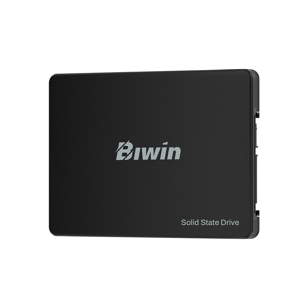 BWIN M100 128Gb, 500-450, 2.5", SATA3, SSD