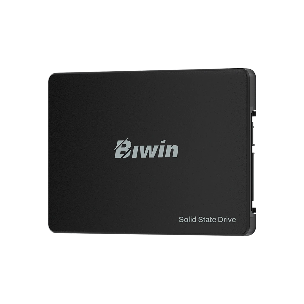 BWIN M100 1TB, 550-480, 2.5", SATA3, SSD