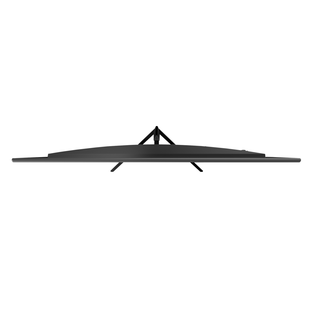 RAYDIN MM24DFI-180HZ, 23.8", 1ms, 180Hz, Full HD, HDMI, DP, IPS LED, Flat, Frameless, FreeSync Gaming Monitör