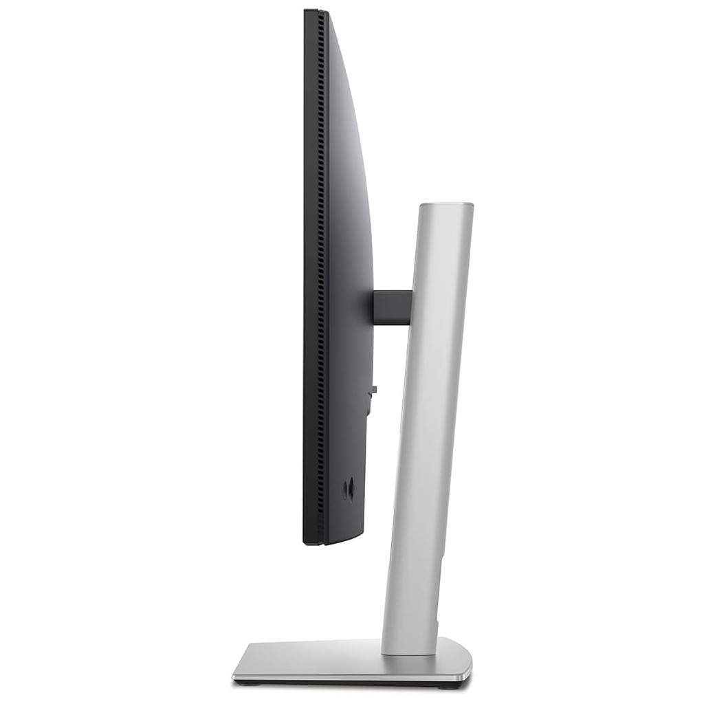 DELL P2725H, 27", 5ms, 100Hz, Full HD, D-Sub, HDMI, DP, USB, Type-C, Pivot, IPS LED MONİTÖR