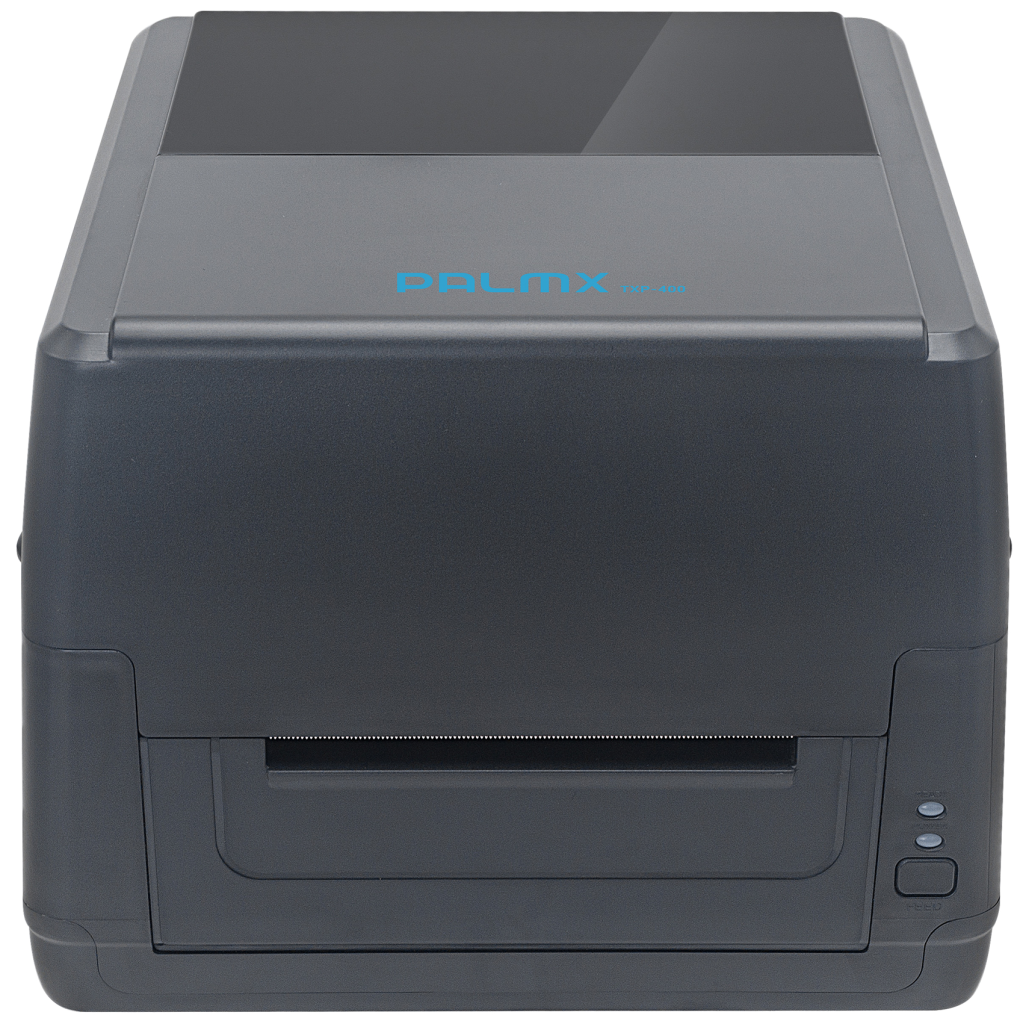 ARGOX CP-2140EX Pro Barkod Yazıcı (USB - Seri - Ethernet)