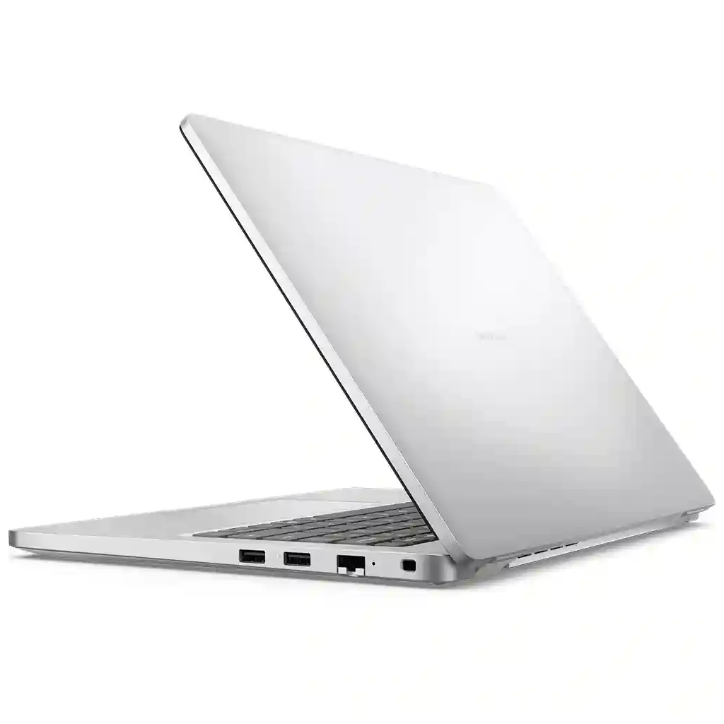 DELL Pro 14  PC14250-BTO113-U Ultra 5-235U, 14" FHD, 16Gb Ram, 512Gb SSD, Paylaşımlı Ekran Kartı, Free Dos Notebook (210290342)