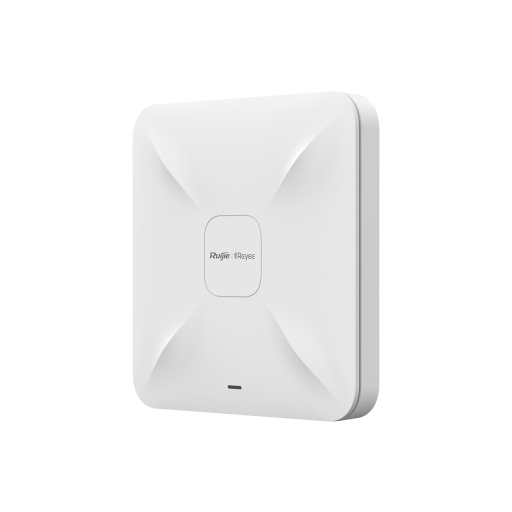 RUIJIE Reyee RG-RAP2200 (F) AC1300 2 Port DualBand PoE Tavan Tipi Access Point