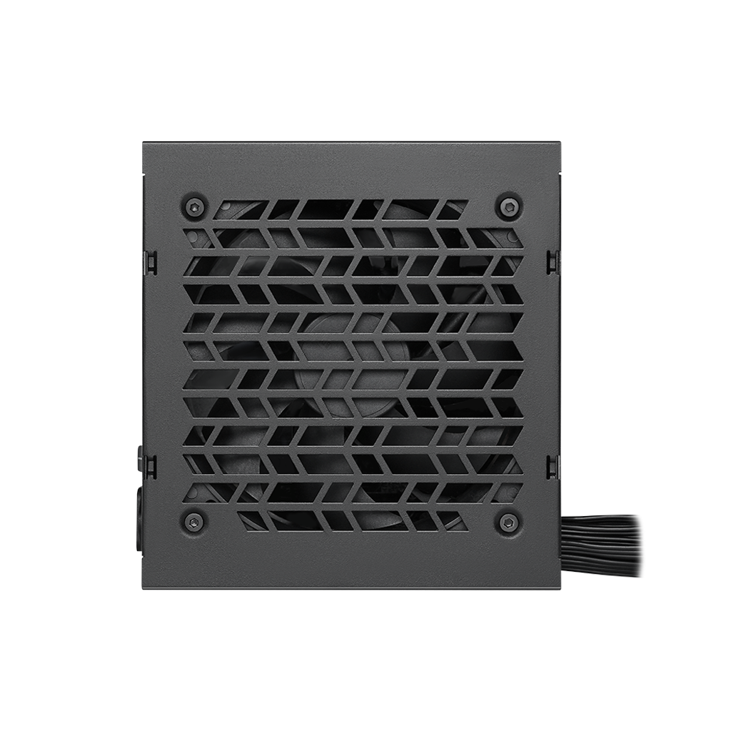 SAMA B850, 850W, Black, 80+ Bronze, Cybenetics Certified, PCIE 5.1, ATX3.1, Siyah, GAMING, ATX, Power Supply (PSU)