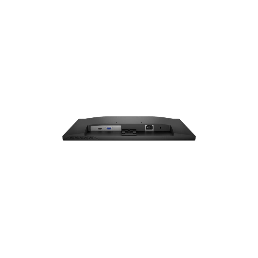 DELL SE2225HM, 21.5", 5ms, 100Hz, Full HD, D-Sub,  HDMI, VESA, IPS LED MONİTÖR