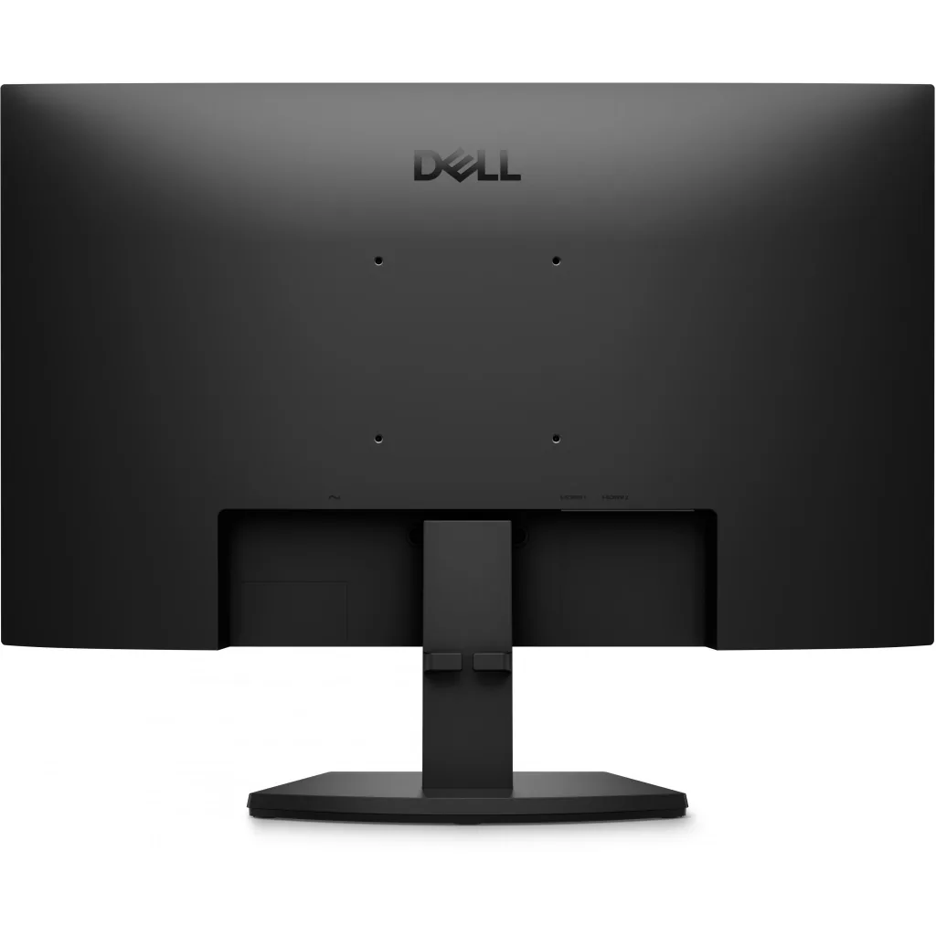 DELL SE2426H, 24", 1ms, 144Hz, Full HD, HDMI, AMD FreeSync, IPS MONİTÖR