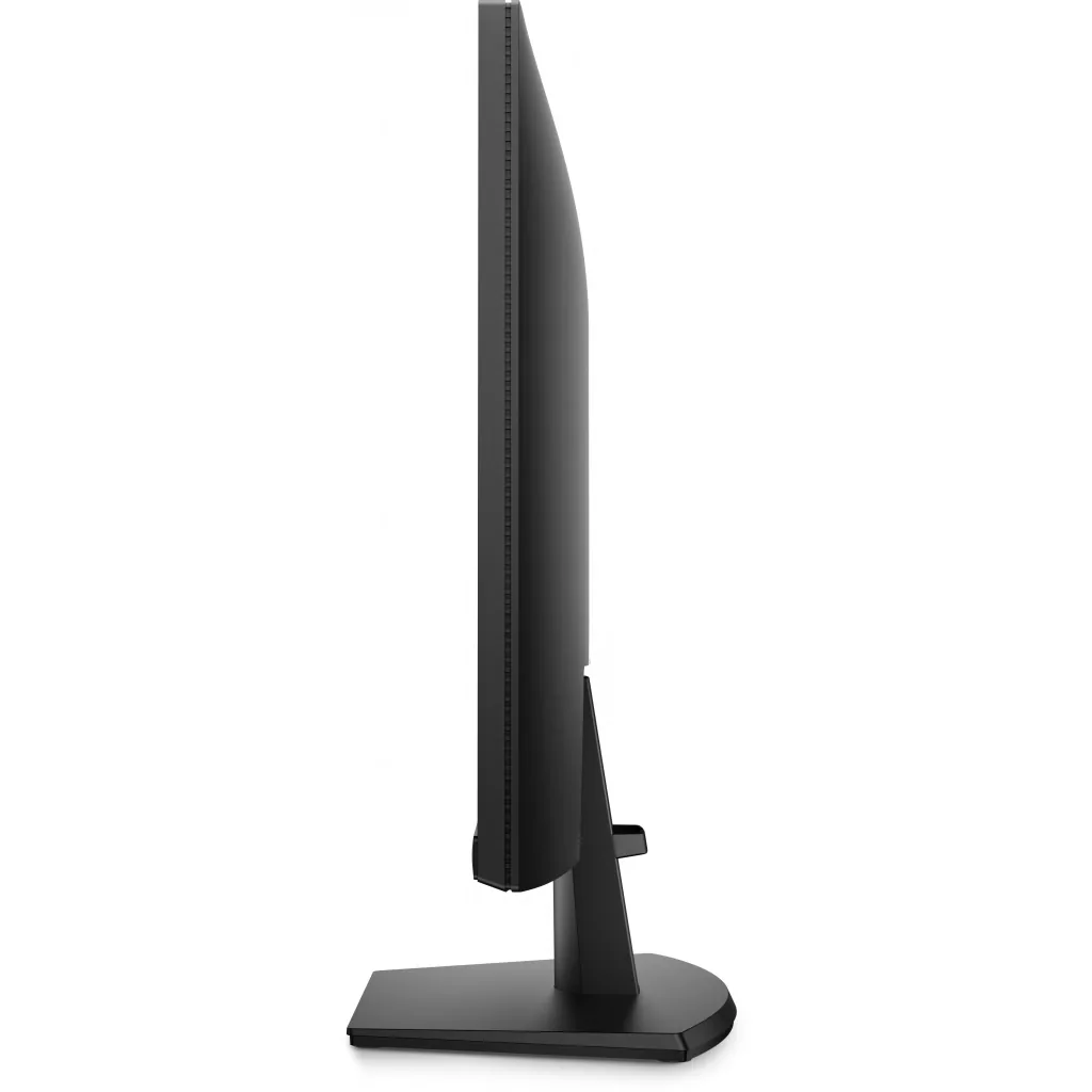 DELL SE2426H, 24", 1ms, 144Hz, Full HD, HDMI, AMD FreeSync, IPS MONİTÖR