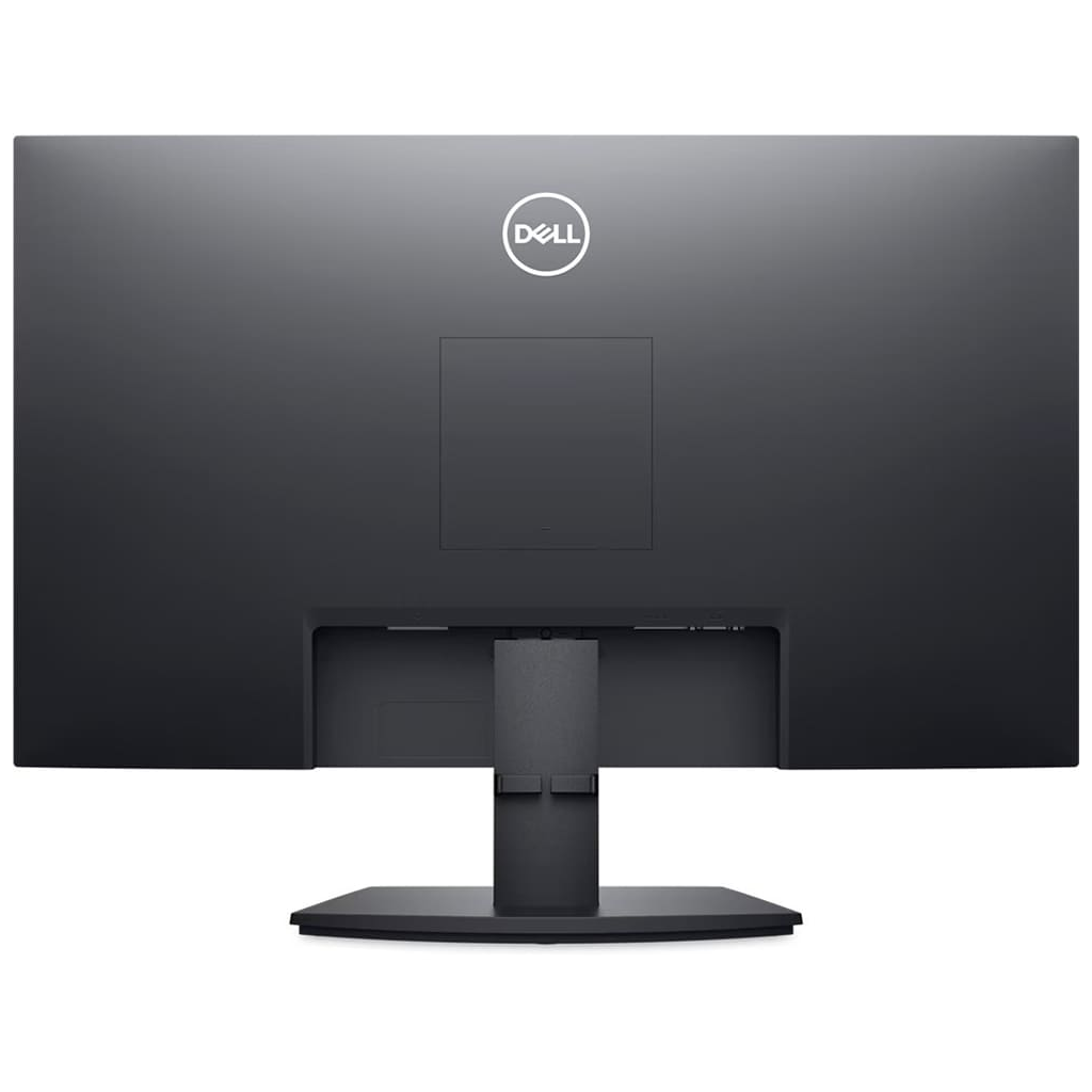 DELL SE2725H, 27", 5ms, 75Hz, Full HD, D-Sub, HDMI, VA LED MONİTÖR