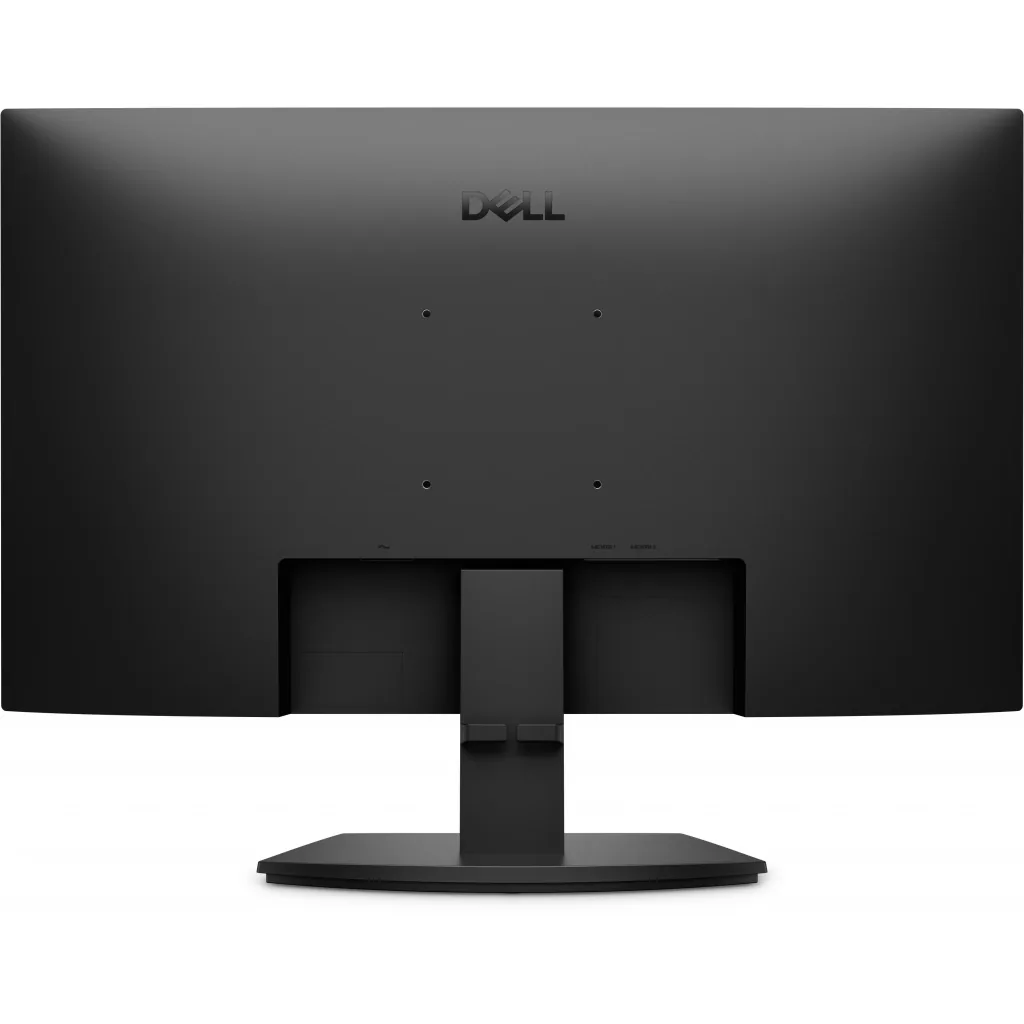 DELL SE2726H, 27", 8ms, 144Hz, Full HD, HDMI, AMD FreeSync, IPS MONİTÖR
