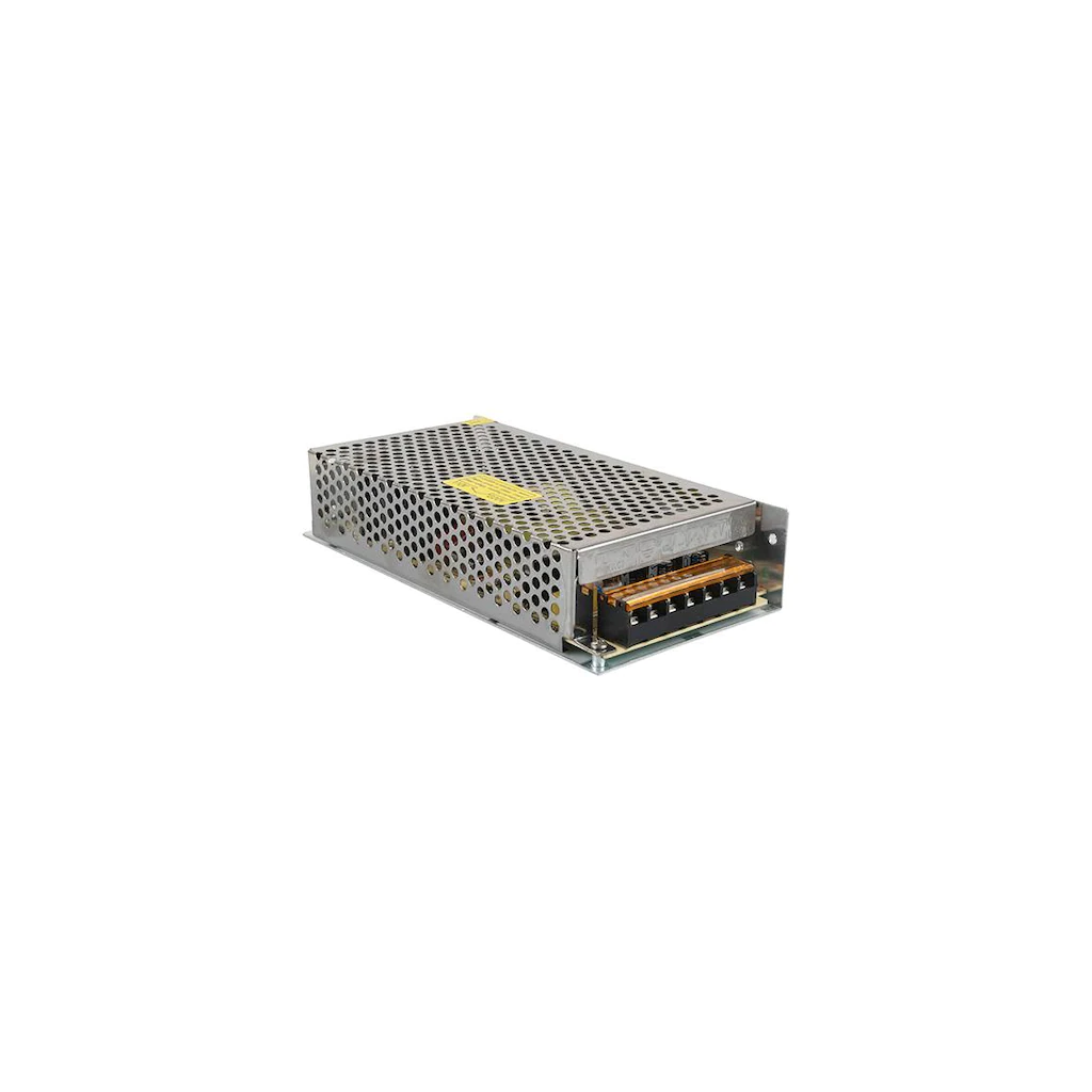 S-LINK SL-KA150, 12V, 10A, Switch Mode, DC ADAPTÖR