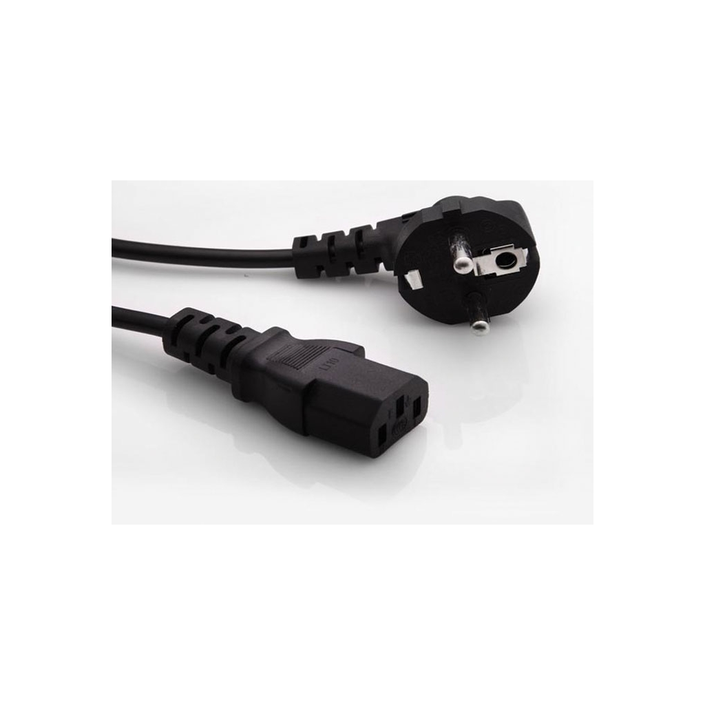 S-LINK SL-P150, Power Kablosu, 0.50mm, 1.5mt