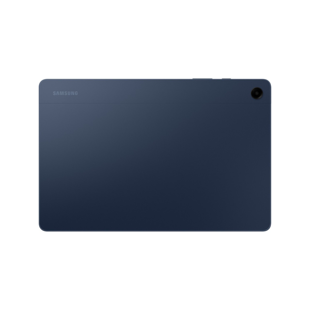 SAMSUNG GALAXY Tab A9 SM-X110 8,7" Ekran, 8Gb Ram, 128Gb Hafıza, Wifi, Navy Android Tablet