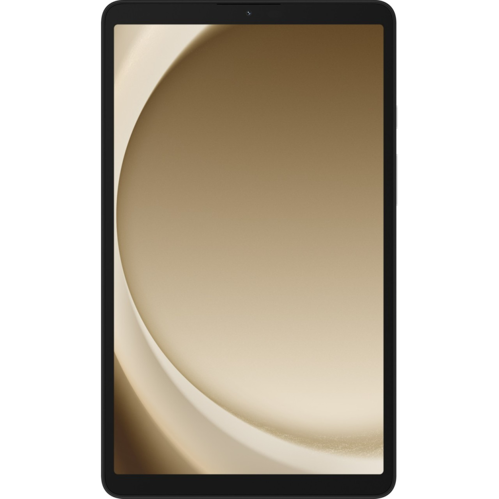 SAMSUNG GALAXY Tab A9 SM-X110 8,7" Ekran, 8Gb Ram, 128Gb Hafıza, Wifi, Silver Android Tablet