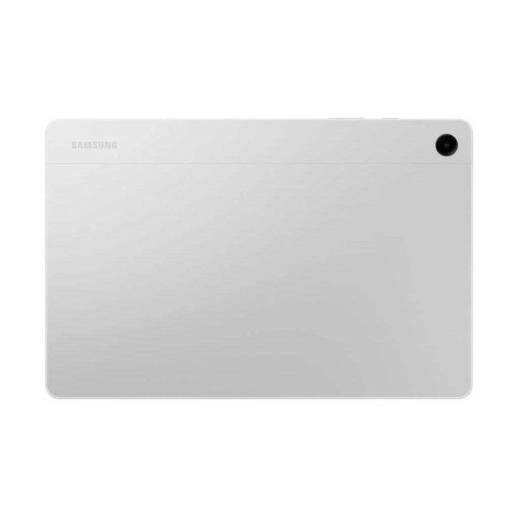 SAMSUNG GALAXY Tab A9+ , SM-X210R, 11.0" Ekran, 8Gb Ram, 256Gb Hafıza, Silver, Android Tablet