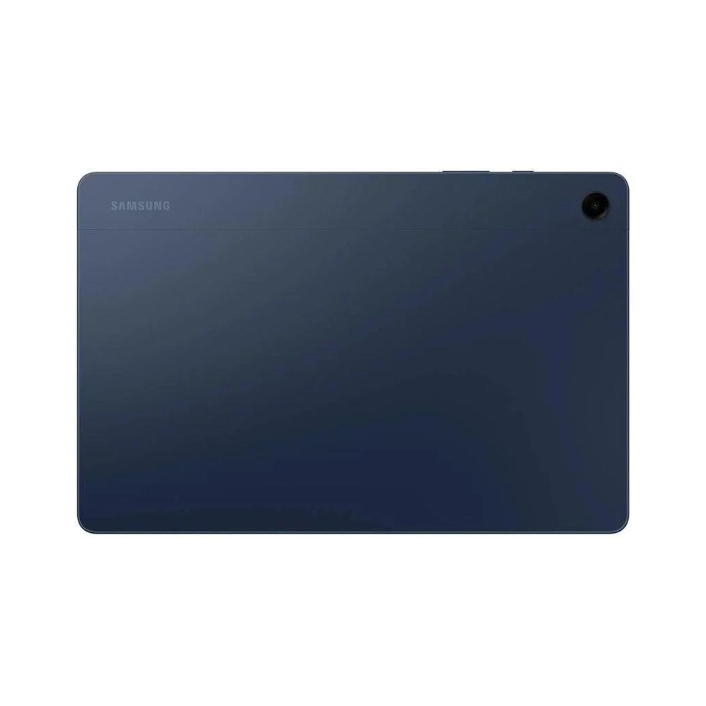 SAMSUNG GALAXY Tab A9+ , SM-X210R, 11.0" Ekran, 6Gb Ram, 128Gb Hafıza, Navi, Android Tablet