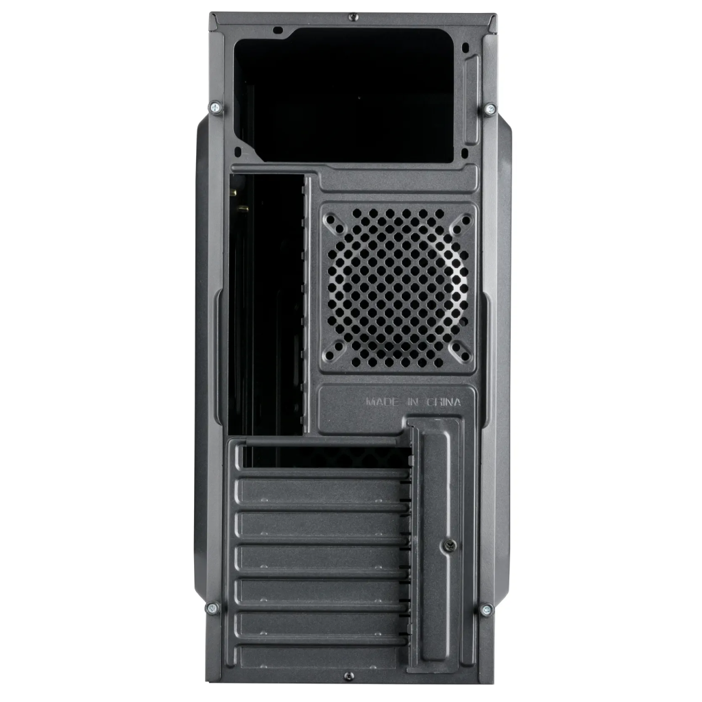 VENTO VS116F MIDTOWER Peak 350W Kurumsal KASA
