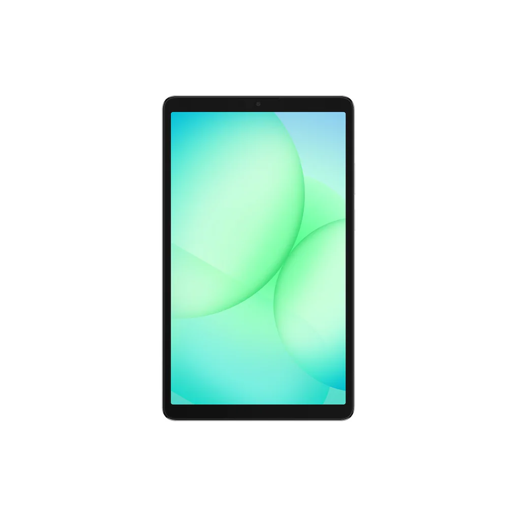 SAMSUNG GALAXY Tab A11 SM-X130 8,7" Ekran, 8Gb Ram, 128Gb Hafıza, Wifi, Gray Android Tablet