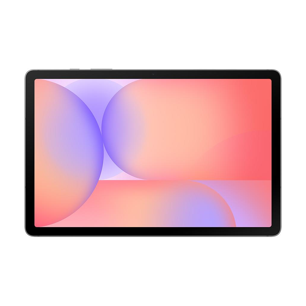 SAMSUNG GALAXY Tab S10 Lite, SM-X400, 10.9" Ekran, 6Gb Ram, 128Gb Hafıza, Gray, Android Tablet (Kalemli)