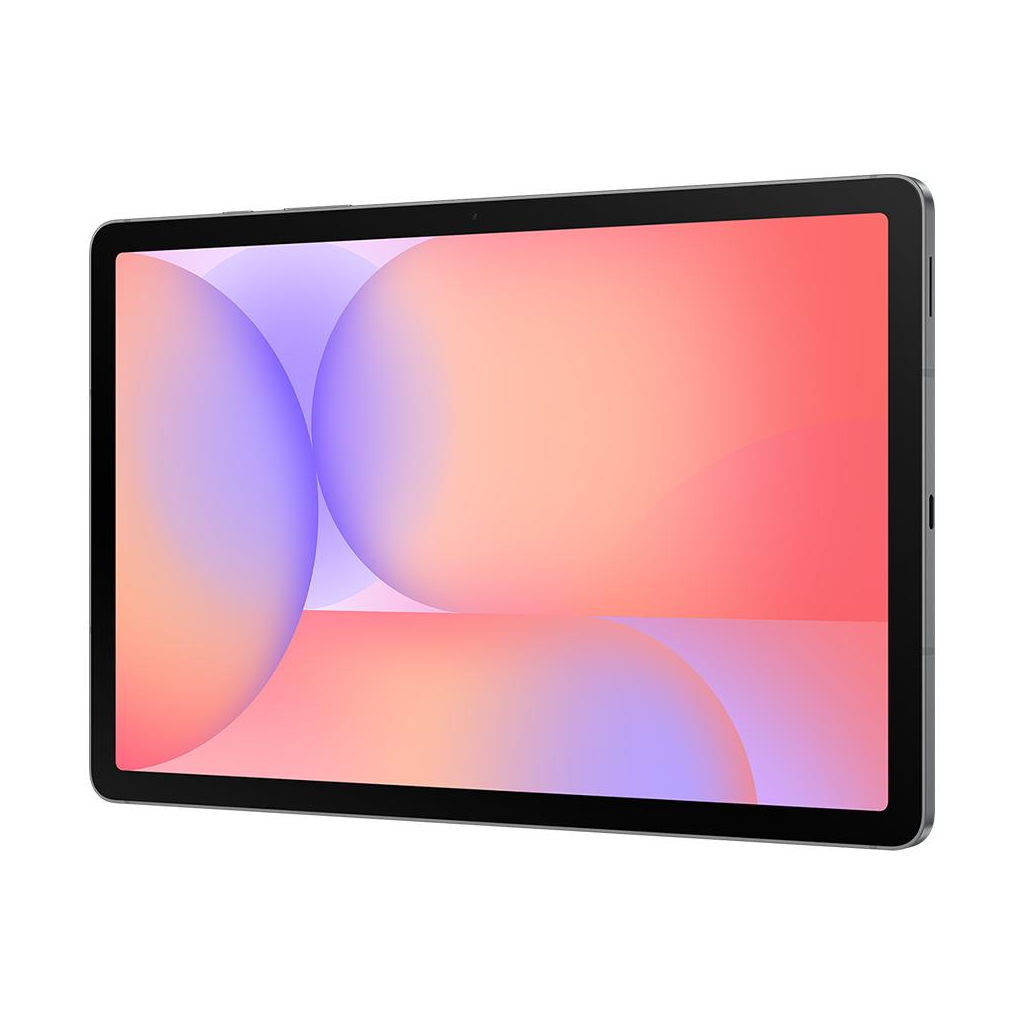 SAMSUNG GALAXY Tab S10 Lite, SM-X400, 10.9" Ekran, 6Gb Ram, 128Gb Hafıza, Gray, Android Tablet (Kalemli)