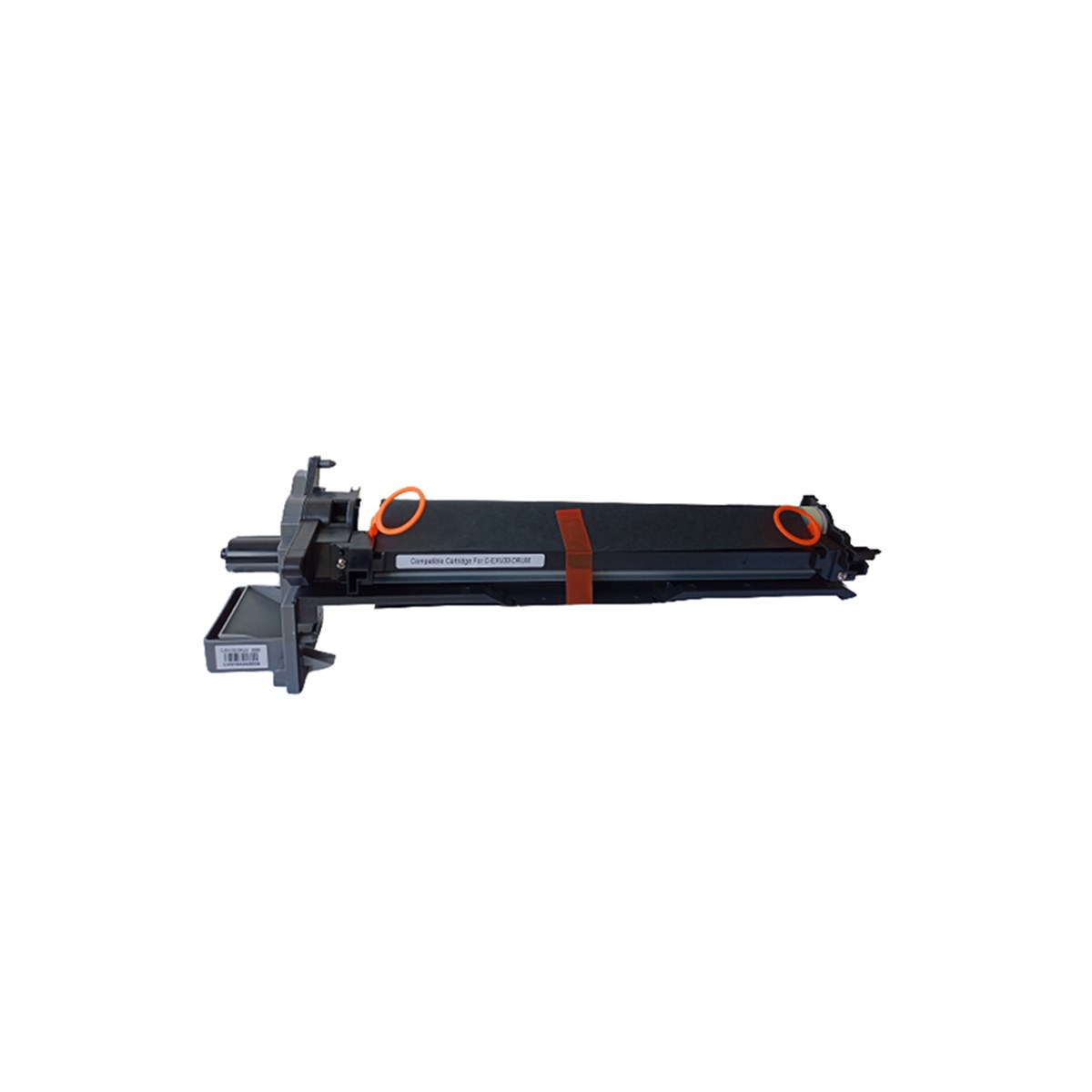 Canon Uyumlu C-EXV-32-C-EXV-33-IR2520 50000 Sayfa Muadil Drum Unitesi
