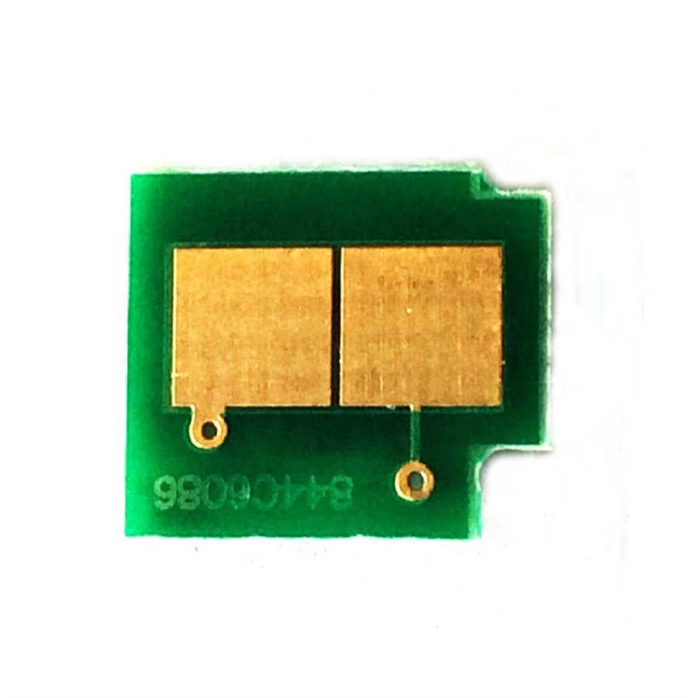 HP Uyumlu 3500-3700 Cyan Çip